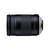 Tamron 18-400mm F/3.5-6.3 Di II VC HLD SLR Ultra-telephoto zoom lens Black