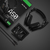 ASTRO Gaming A50 Wireless + Base Station for Xbox/PC