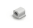 Durable Cavoline Clip Pro 1 Desk Cable holder Grey