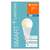 Osram SMART+ Classic Dimmable Intelligente verlichting Bluetooth 9 W
