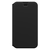 OtterBox Strada Via Series para Apple iPhone 11, negro