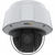 Axis 01751-002 bewakingscamera Dome IP-beveiligingscamera Buiten 1920 x 1080 Pixels Plafond