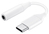 Samsung EE-UC10JUWEGUS kabel audio USB Biały