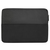 Targus CityGear 29,5 cm (11.6") Funda Negro