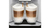 Siemens TQ507D02 koffiezetapparaat Volledig automatisch Filterkoffiezetapparaat 1,7 l