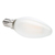 Müller-Licht 400292 energy-saving lamp Warm wit 2700 K 4 W E14 E