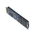 Patriot Memory VP4100 M.2 2 TB PCI Express 4.0 NVMe