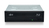Hitachi-LG Super Multi Blu-ray Writer optisch schijfstation Intern Blu-Ray RW Zwart