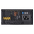 Silverstone SX700-PT power supply unit 700 W 20+4 pin ATX SFX Black