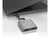 Terratec Connect C10 USB grafische adapter Grijs