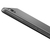 Lenovo Smart Tab M8 4G LTE-TDD & LTE-FDD 32 GB 20,3 cm (8") Mediatek 2 GB Wi-Fi 5 (802.11ac) Android 9.0 Grijs