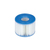 Intex 29011 accesorio para spa y jacuzzi de exterior Cartucho de bomba de filtración Blanco