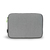 DICOTA D31744 laptop case 35.8 cm (14.1") Sleeve case Green, Grey