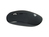 Conceptronic ORAZIO01DE keyboard Mouse included RF Wireless QWERTY German Black