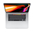 Apple MacBook Pro Laptop 40,6 cm (16") Intel® Core™ i9 16 GB DDR4-SDRAM 1,02 TB SSD AMD Radeon Pro 5500M Wi-Fi 5 (802.11ac) macOS Catalina Silber