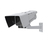 Axis 01811-001 kamera przemysłowa Pudełko Kamera bezpieczeństwa IP Zewnętrzna 3840 x 2160 px Sufit / Ściana
