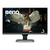BenQ EW2780Q LED display 68,6 cm (27") 2560 x 1440 px Quad HD Czarny, Szary
