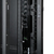 Tripp Lite SR42UBDP48 42U SmartRack Extra-Deep Server Rack - 48 in. (1219 mm) Depth, Doors & Side Panels Included