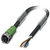 Phoenix Contact 1555651 sensor/actuator cable 5 m