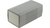 Distrelec RND 455-00286 elektrakast Acrylonitrielbutadieenstyreen (ABS) IP65