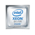 HPE Intel Xeon-Silver 4210 processzor 2,2 GHz 13,75 MB L3