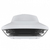 Axis 01980-001 security camera Dome IP security camera Indoor & outdoor 2592 x 1944 pixels Ceiling