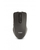 Urban Factory Onlee mouse Ambidextrous RF Wireless + Bluetooth Optical 2400 DPI