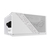 ASUS ROG -STRIX-850G-WHITE unité d'alimentation d'énergie 850 W 20+4 pin ATX ATX Blanc