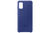 Samsung EF-PA415 telefontok 15,5 cm (6.1") Borító Kék