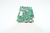 Lenovo 5B20W59238 laptop spare part Motherboard