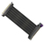 Cooler Master Riser Cable PCIE 3.0 X16 VER. 2 - 200MM