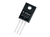 Infineon IPA65R225C7 transistor 600 V