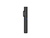 Samsung Bluetooth Tripod Selfie Stick szelfibot Okostelefon Fekete