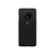 OnePlus 5431100108 mobiele telefoon behuizingen 16,6 cm (6.55") Hoes Koolstof