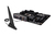ASUS TUF GAMING H470-PRO (WI-FI) scheda madre Intel H470 LGA 1200 (Socket H5) ATX
