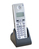 Brother BCLD20 Extra handset