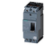 Siemens 3VA1132-4ED26-0AA0 interruttore automatico 2