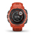 Garmin Instinct Solar MIP Rot GPS