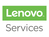 Lenovo 5AS7A83094 installation service