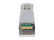 LevelOne 1.25Gbps Single-mode Industrial SFP Transceiver, 40km, 1310nm, -40°C to 85°C