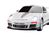 Revell Porsche 911 GT3 RS radiografisch bestuurbaar model Auto Elektromotor 1:24