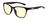 Gunnar Optiks Berkeley Computerbrille Unisex