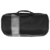 Tamrac Rally 4 Shoulder case Black, Grey