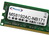 Memory Solution MS8192AC-NB171 geheugenmodule 8 GB 1 x 8 GB