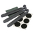 Draper Tools 37813 not categorized