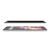 Belkin InvisiGlass Bezramkowy filtr prywatności na wyswietlacz 11,9 cm (4.7") 9H