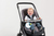 Chicco 07627-00 Baby Mobile