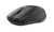 Trust TKM-350 keyboard Mouse included RF Wireless QWERTY UK English Black