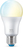 WiZ 8718699787035Z Smart Lighting Intelligentes Leuchtmittel Wi-Fi/Bluetooth 8 W
