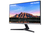 Samsung UR55 monitor komputerowy 71,1 cm (28") 3840 x 2160 px 4K Ultra HD LED Szary